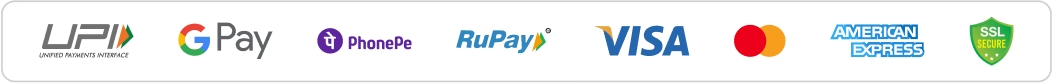 pay-img