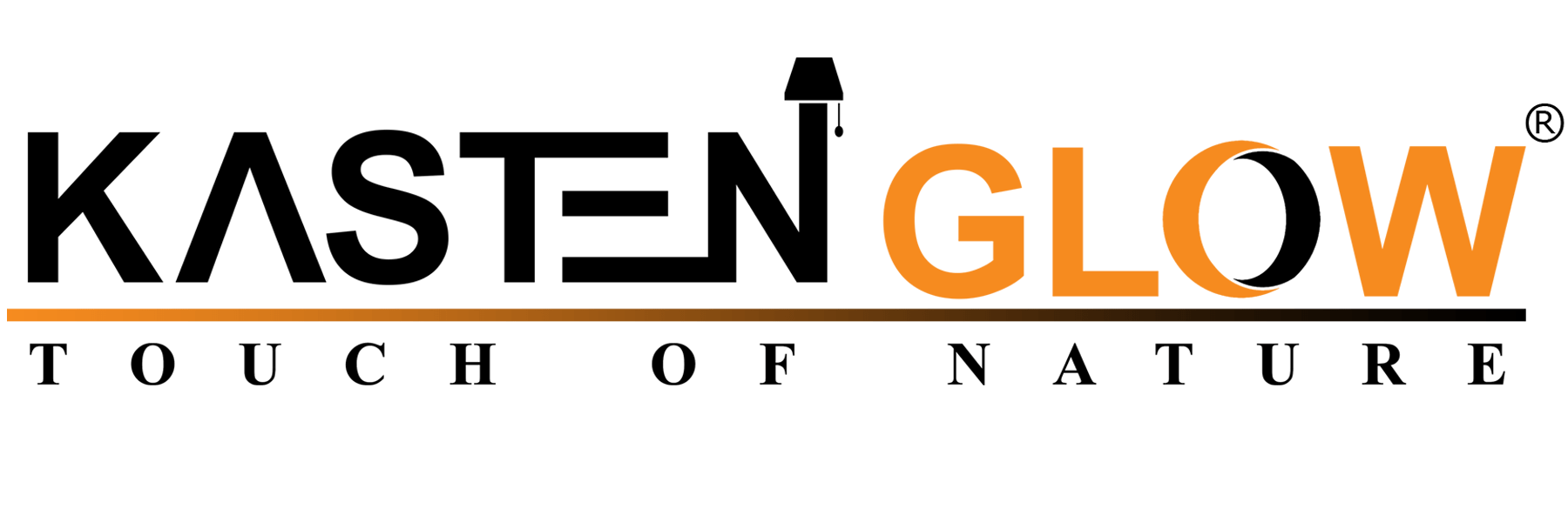 logo3