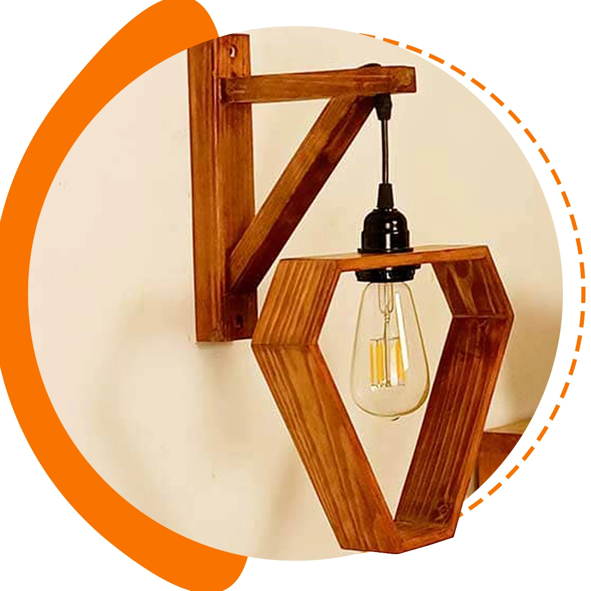 Wall Lights